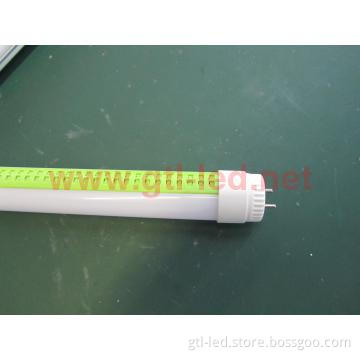 20W LED tube lights SMD LED,CE/PSE/ROHS,Beam angle 300 °